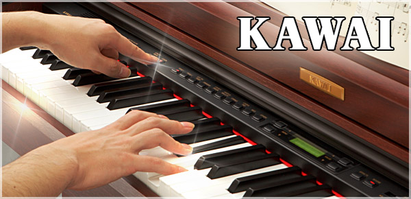 kawai