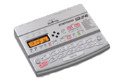 SB-246BT.png