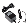 AD0012E.png