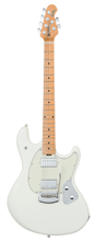 Music Man Cutlass