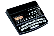 rt223.png
