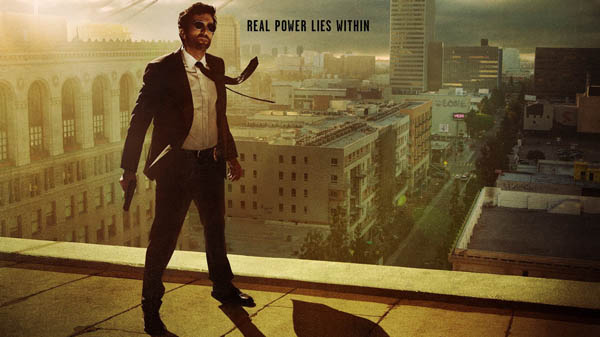 powers_wide