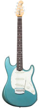 Music Man Cutlass