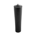 ma2.png