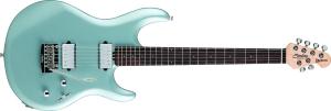 Sterling by Music Man LK100D