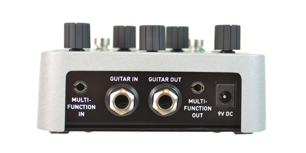 Source Audio OFD
