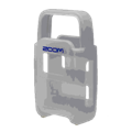 h2sj.png