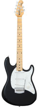 Music Man Cutlass