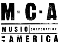 music-corporation-of-america-1 - копия.jpg