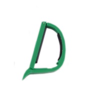 Каподастр  Olympia CP10(104)GR