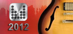 Итоги выставки “Музыка Москва 2012”.