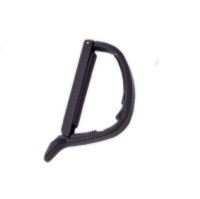 Каподастр Olympia CP10(101)BK