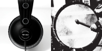 Наушники Superlux HD662B - 2
