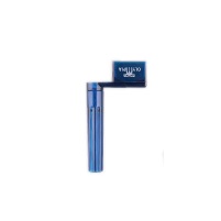 Вертушка для струн Olympia PW70(701)BL