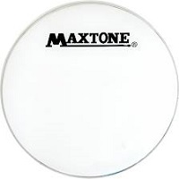Пластик 12" Maxtone DHD-12