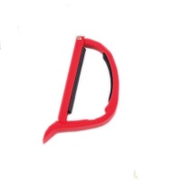 Каподастр  Olympia CP10(103)RD