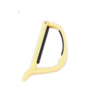 Каподастр  Olympia CP10(102)YW