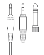 Профессиональная гарнитура Superlux HMD660E - 1