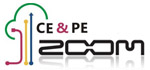 Продукция ZOOM, представленная на CE&PE 2012 снова в продаже!