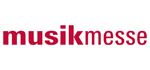 Во Франкфурте прошла выставка Musikmesse 2015
