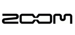 Обзор рекордеров, портастудий и аудиоинтерфейсов ZOOM