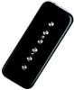 Звукосниматель DiMarzio DP167BKS