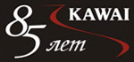 Мировые презентации KAWAI 2012.