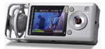 Летняя акция: Видеорекордер Zoom Q2HD по цене аудиорекордера