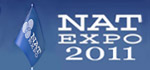 Итоги выставки NATEXPO 2011.