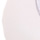 02-white.jpg