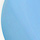 SB-skyblue.jpg