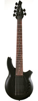 Bongo6_F41403.jpg