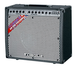 tg4012r.jpg