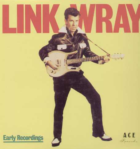 3 Link Wray.jpg