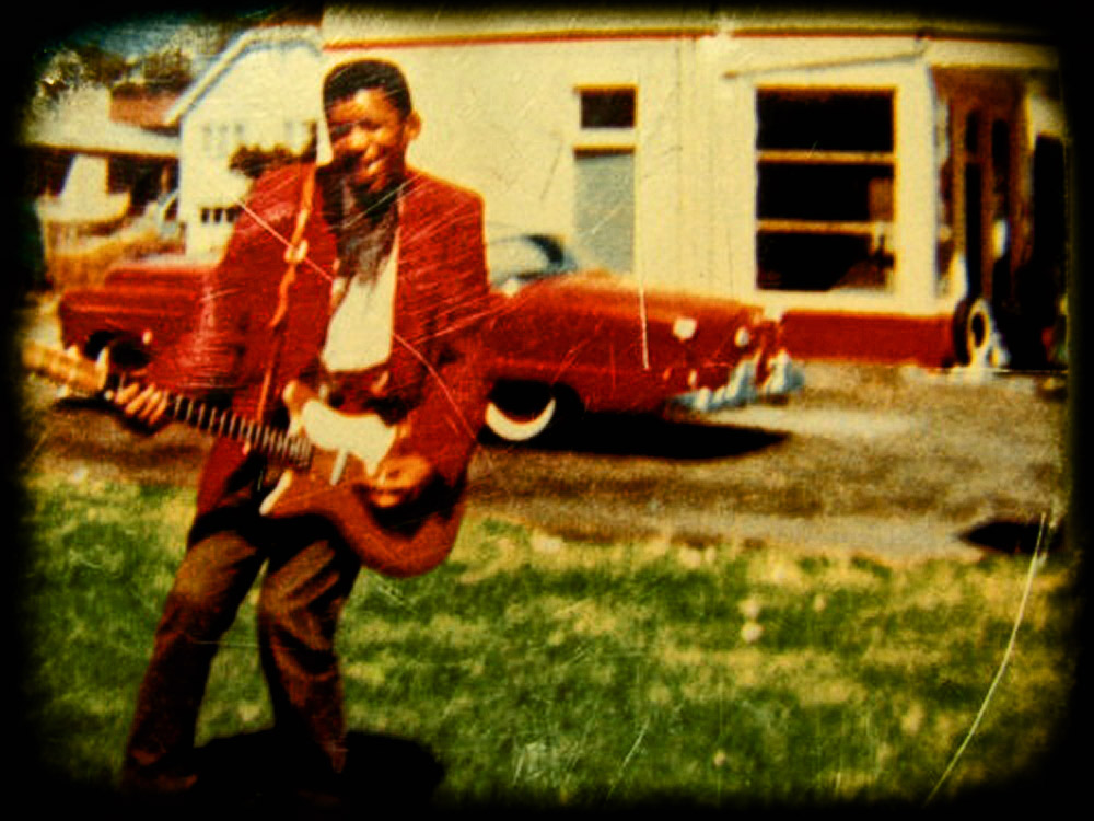 1 Hendrix.jpg