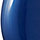 11-bluepearl.jpg