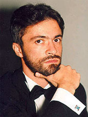 nersesyan.jpg