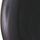 05-sapphireblack.jpg