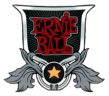 EB_logo.png