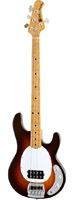 StingRay_Classic_B054380.jpg