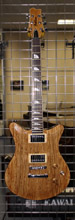 RLPA SP NT.JPG