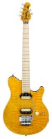 AX40TGO.jpg
