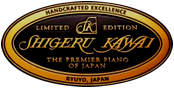 SK.png