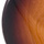 71-vintagesunburst.jpg