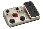 G1xn.png