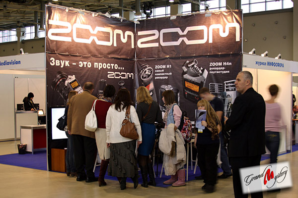 IMG_01_sm.jpg