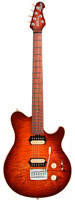 Axis_SSp_G56104.jpg