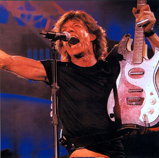 5 Jagger.jpg