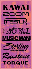 brands_namm.jpg