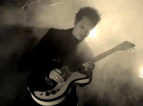 11 Hammett.jpg